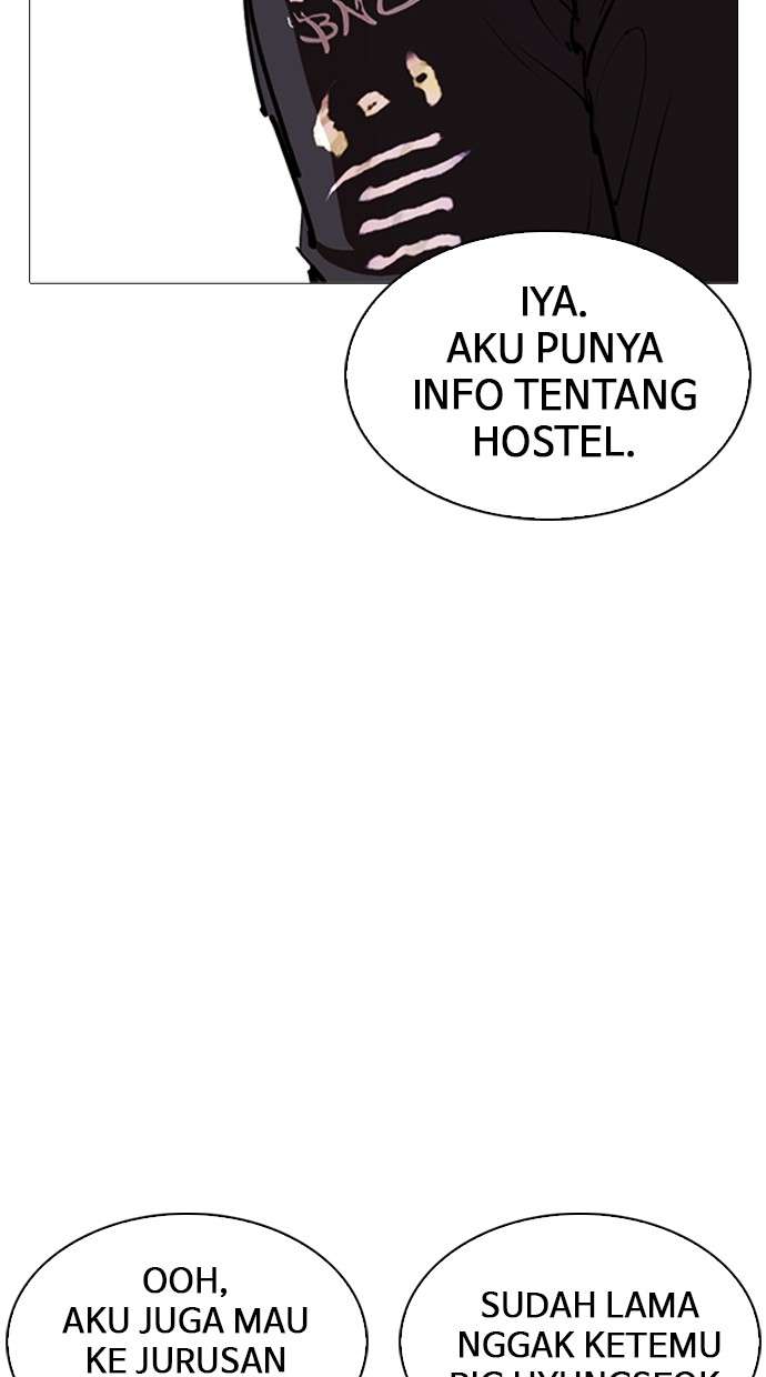 Lookism Chapter 249 halaman 140
