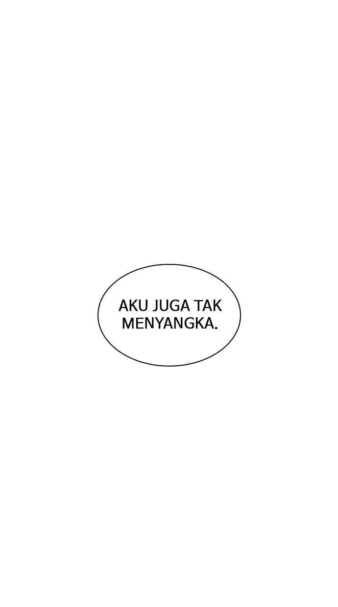 Lookism Chapter 249 halaman 75