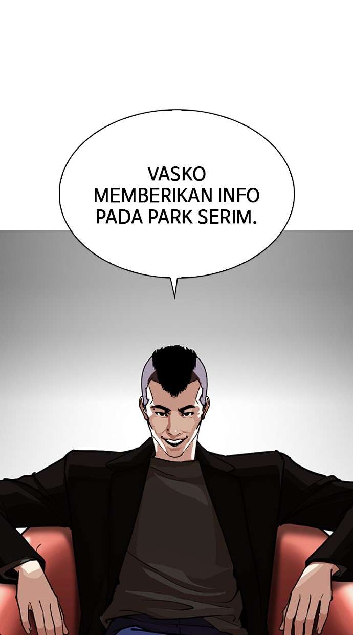 Lookism Chapter 249 halaman 76