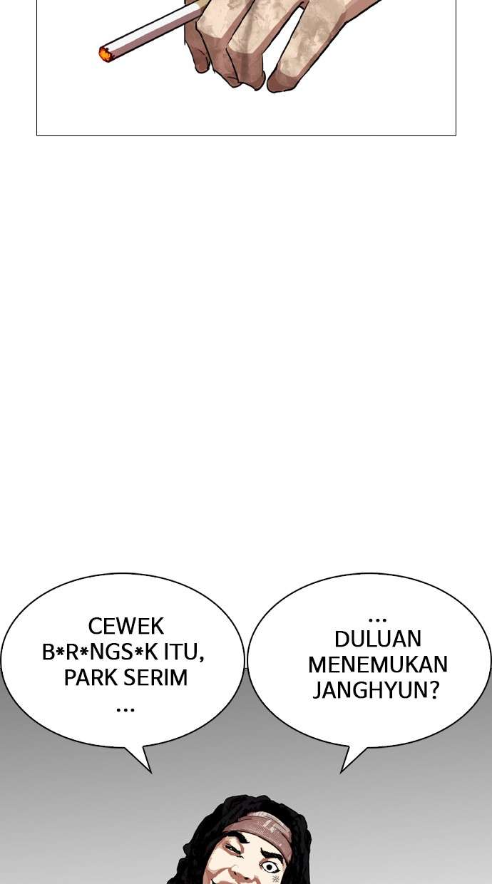 Lookism Chapter 249 halaman 73