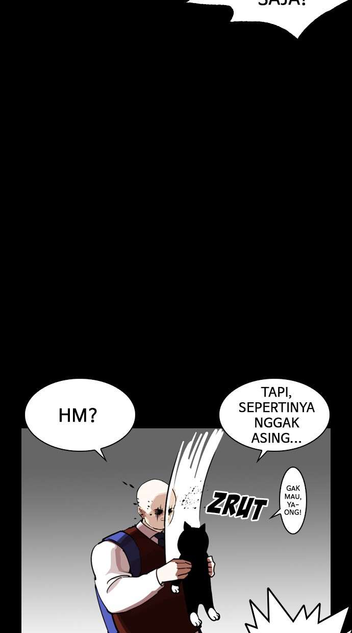 Lookism Chapter 249 halaman 100