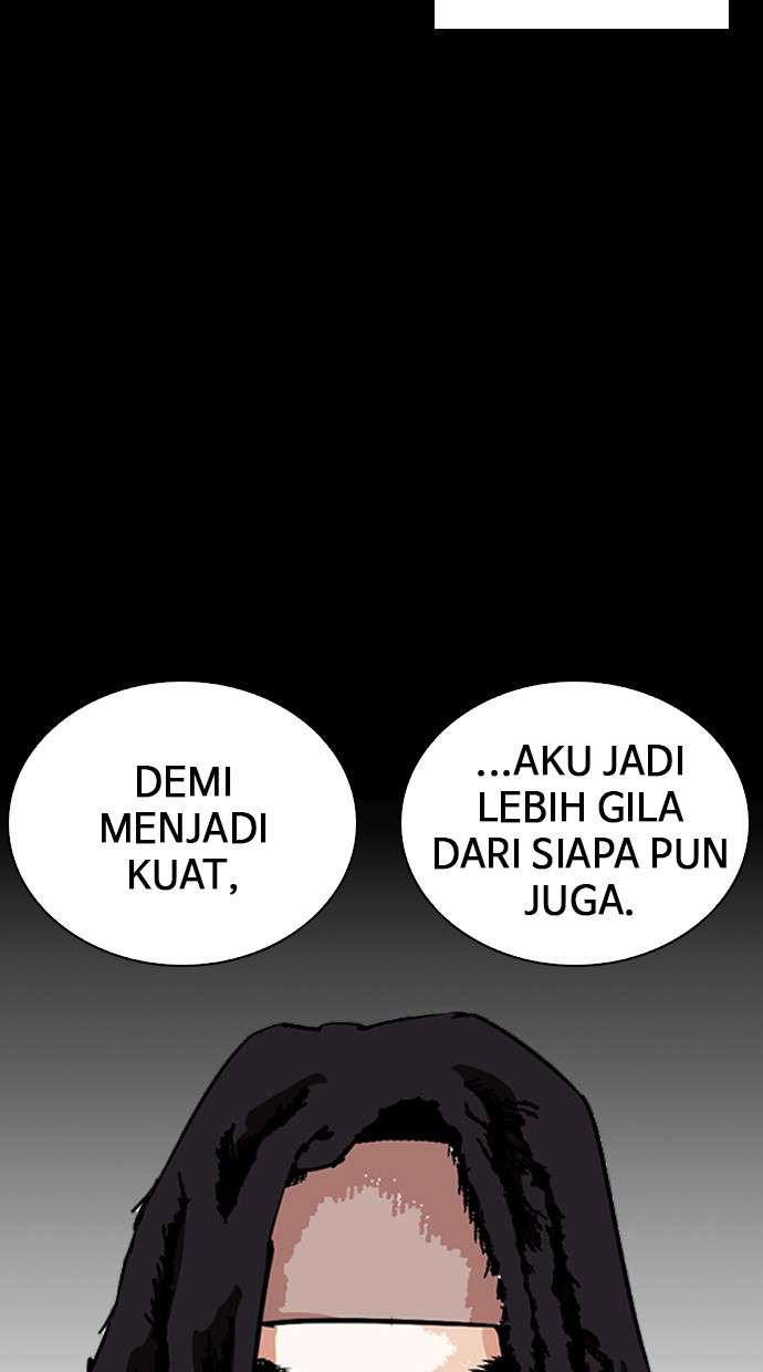 Lookism Chapter 249 halaman 109