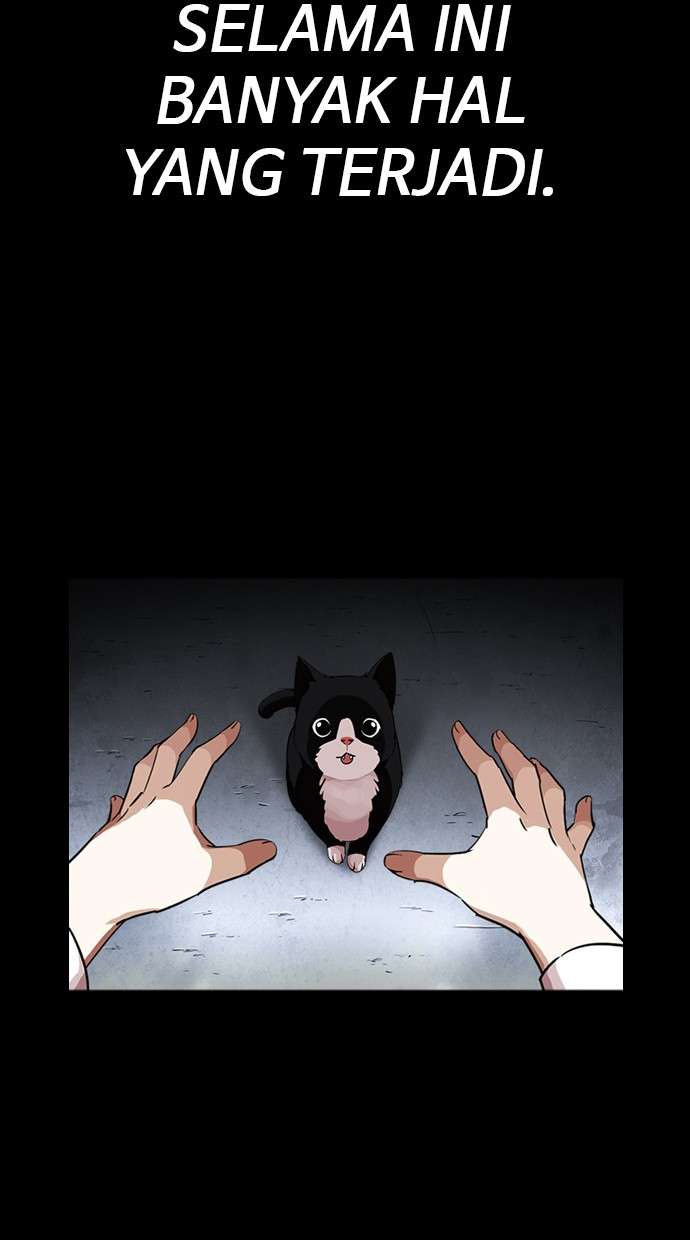 Lookism Chapter 249 halaman 90