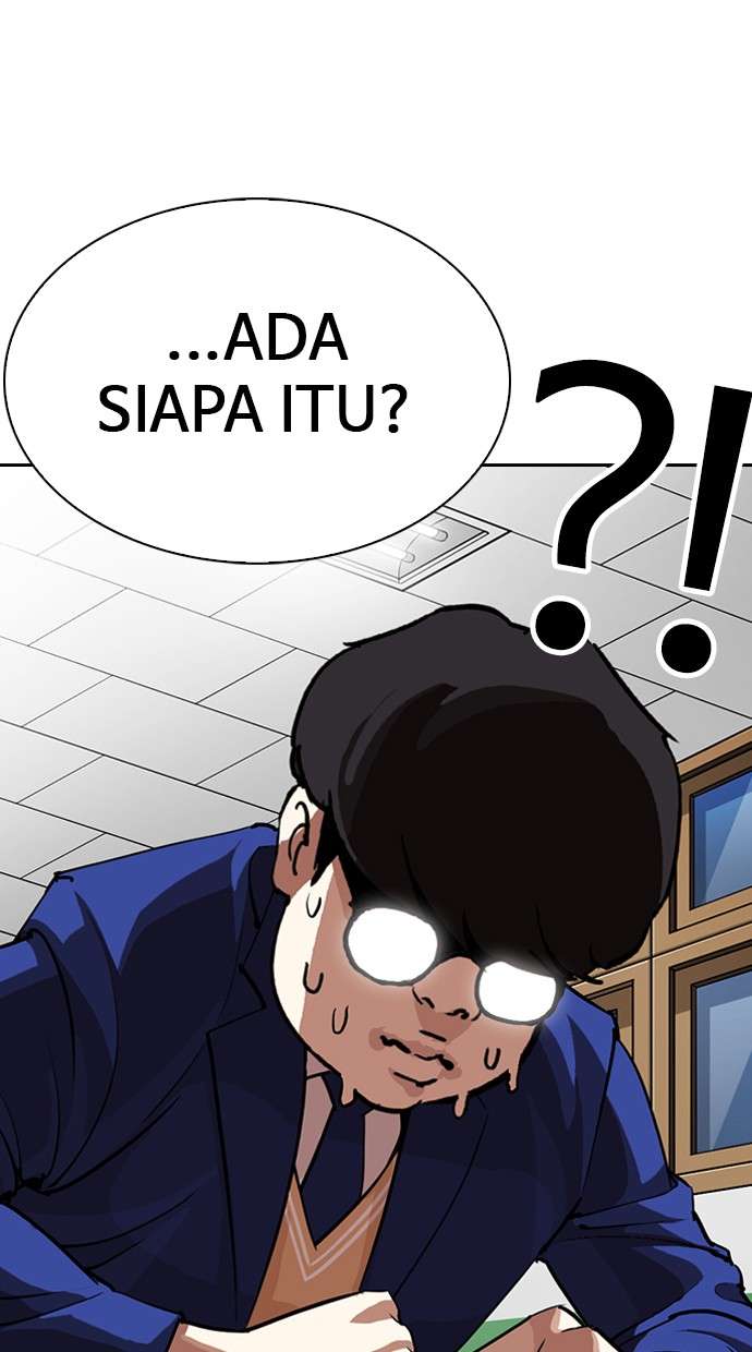 Lookism Chapter 249 halaman 131