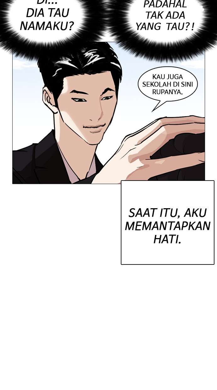 Lookism Chapter 249 halaman 53