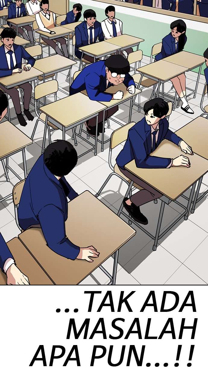 Lookism Chapter 249 halaman 137