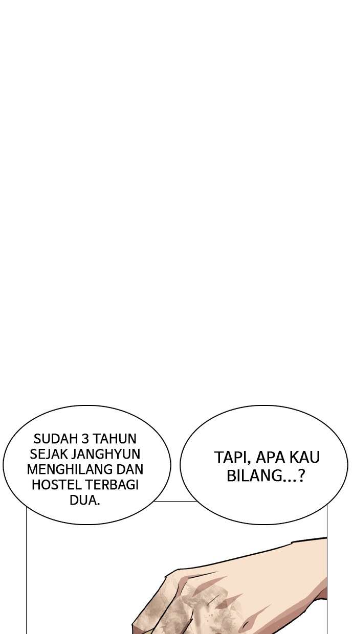 Lookism Chapter 249 halaman 72