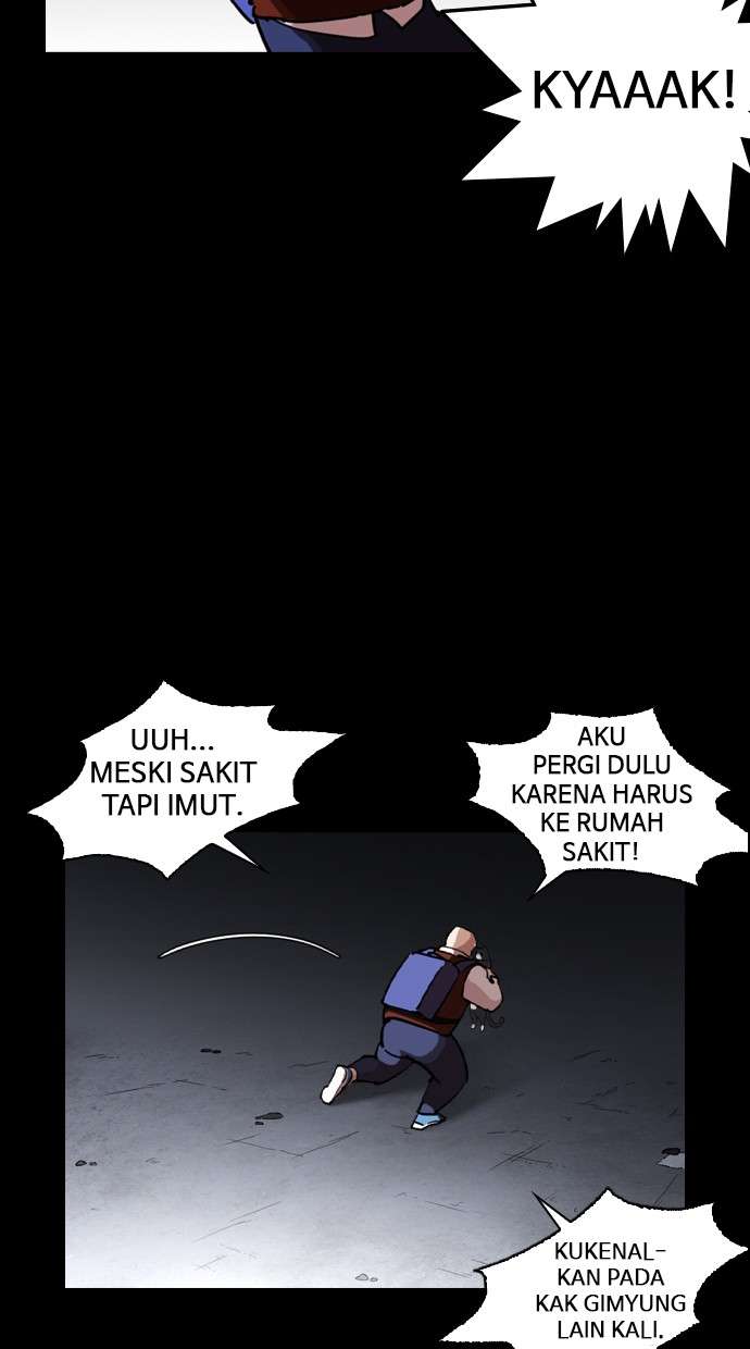 Lookism Chapter 249 halaman 101