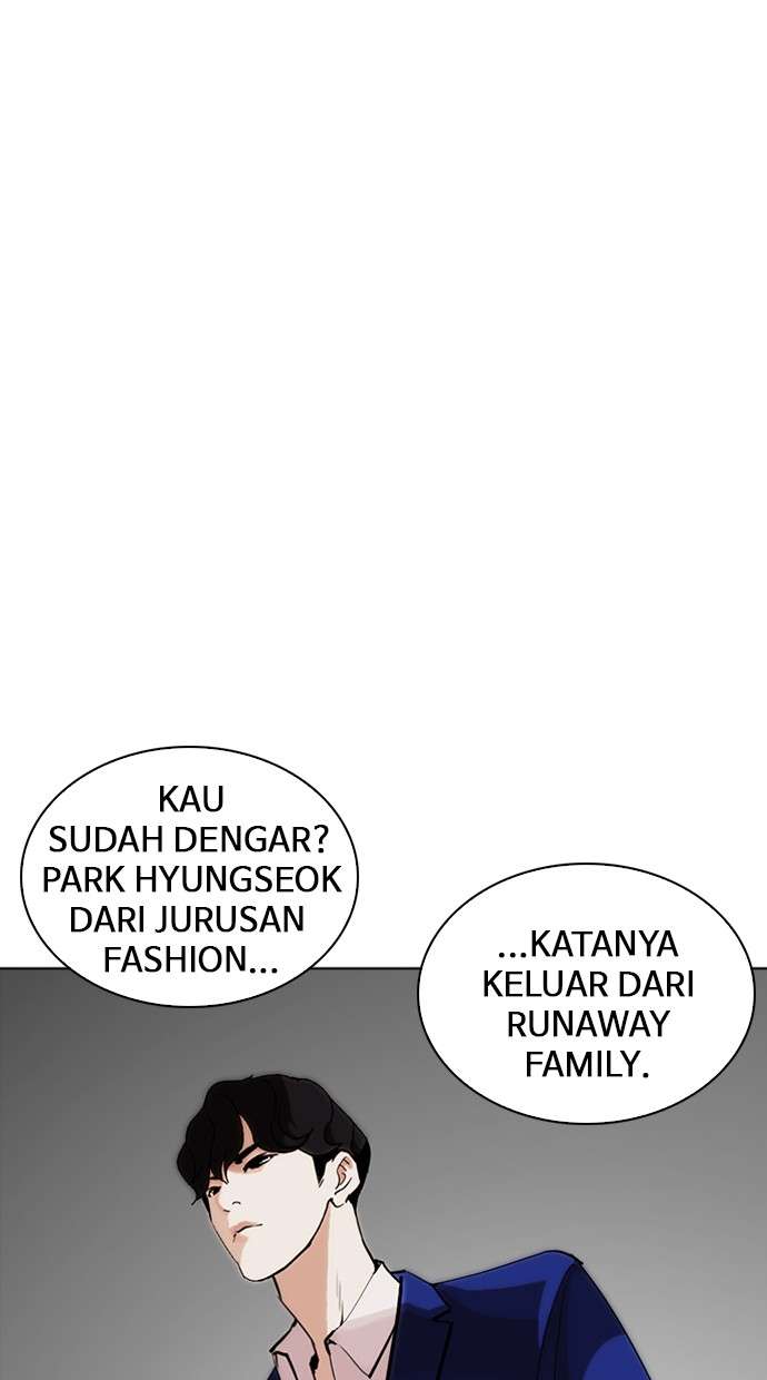 Lookism Chapter 249 halaman 127