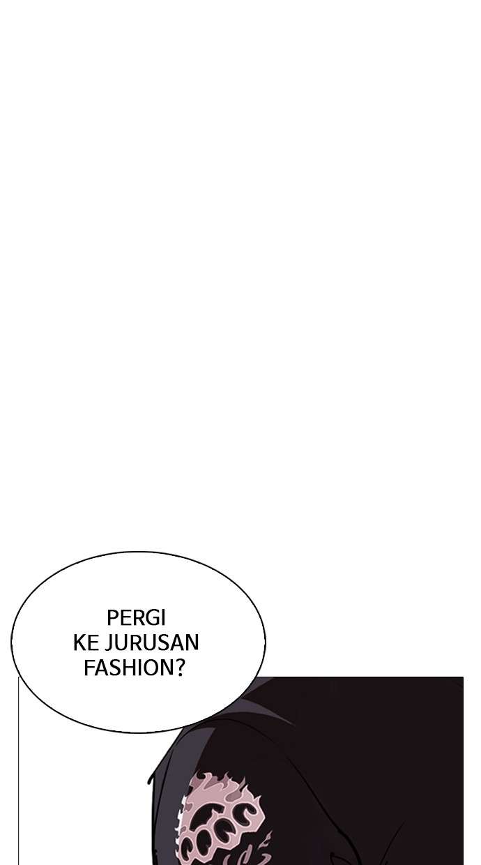 Lookism Chapter 249 halaman 139
