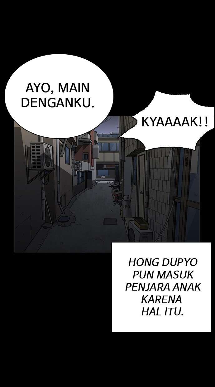 Lookism Chapter 249 halaman 105