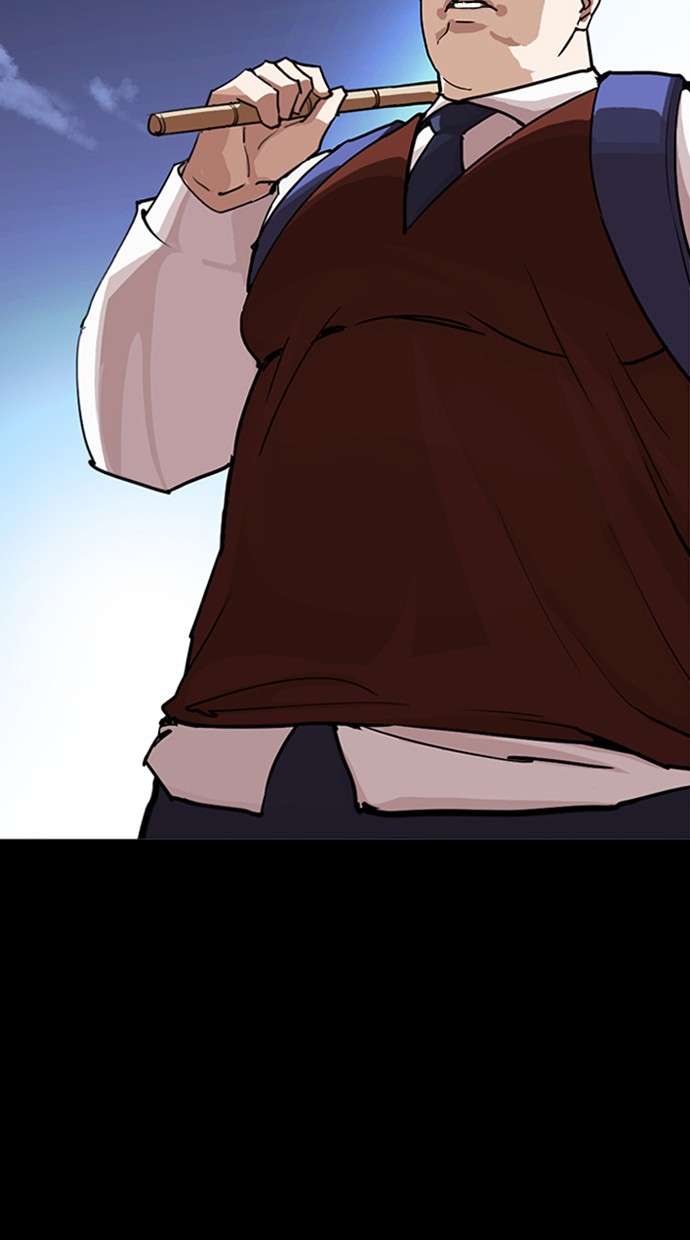 Lookism Chapter 249 halaman 95