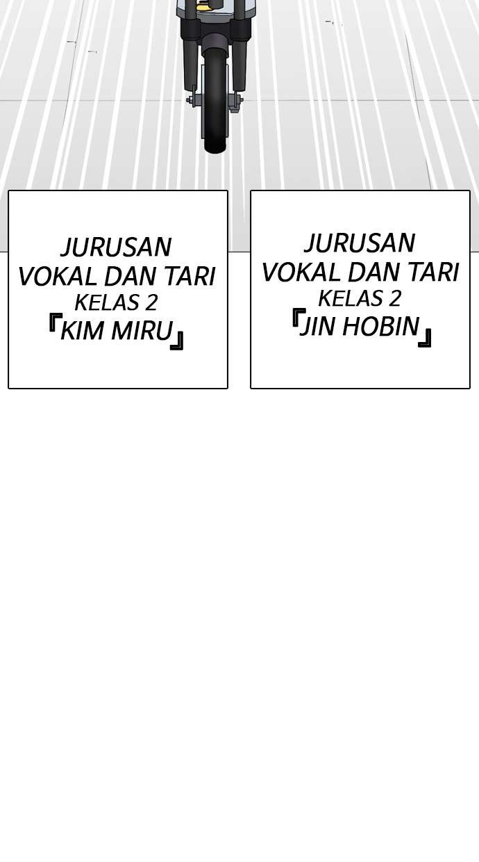 Lookism Chapter 249 halaman 145