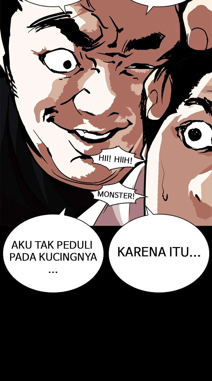 Lookism Chapter 249 halaman 104