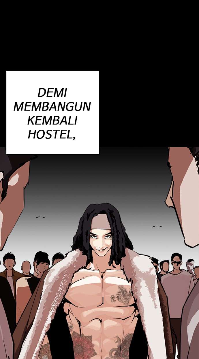 Lookism Chapter 249 halaman 111