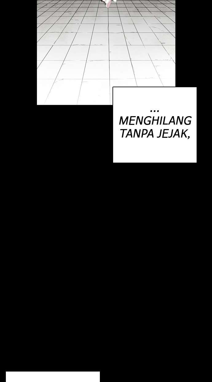 Lookism Chapter 249 halaman 116