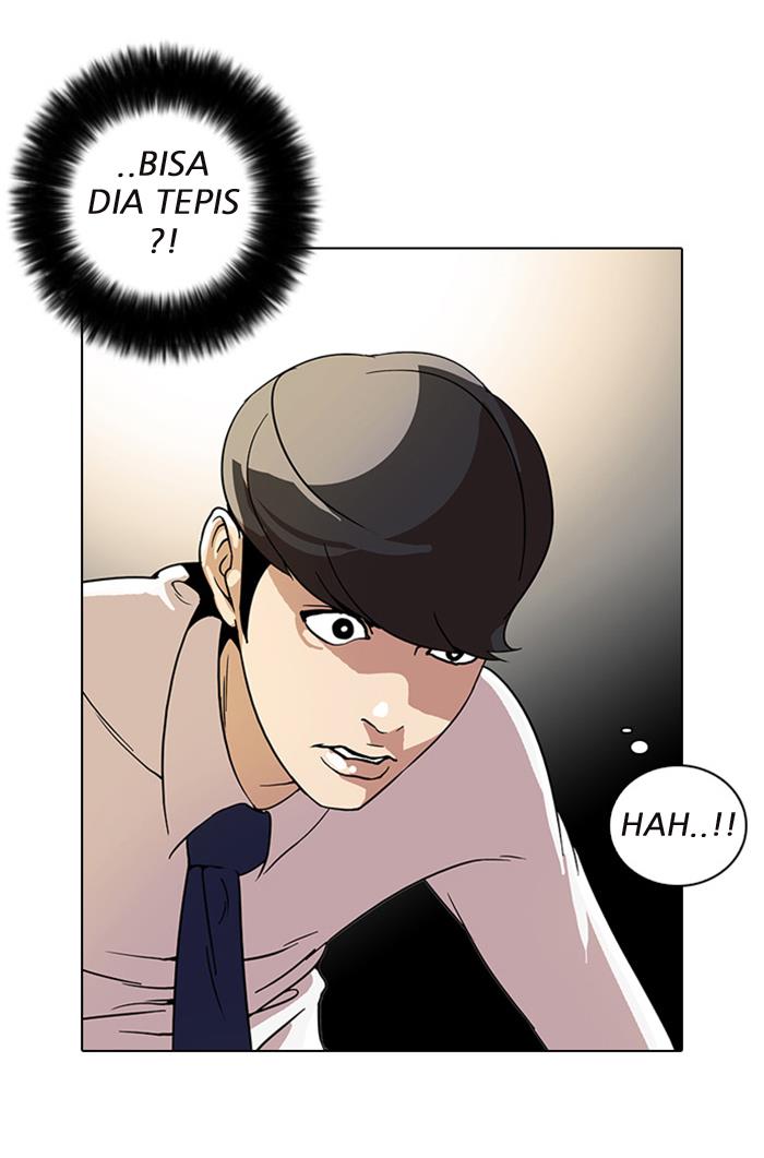 Lookism Chapter 25 halaman 59