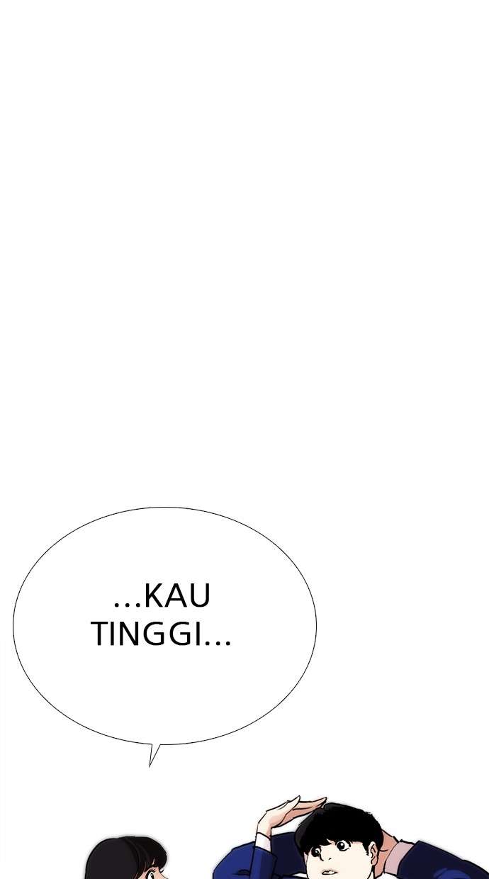 Lookism Chapter 250 halaman 100