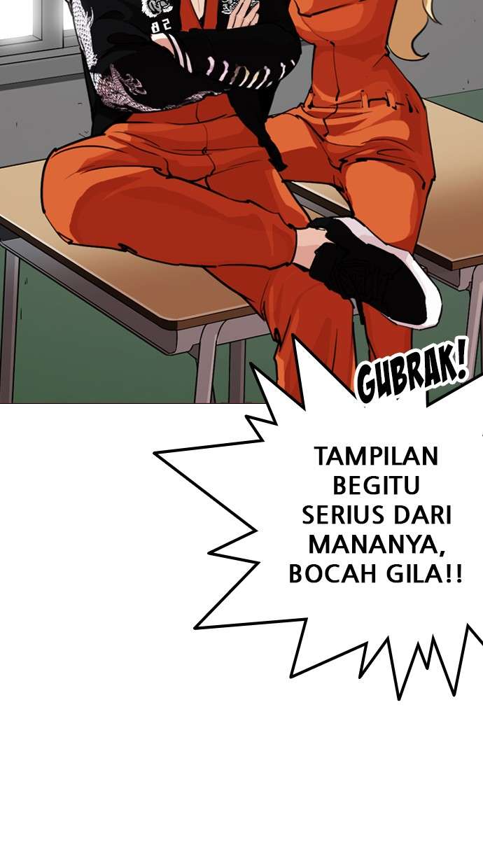 Lookism Chapter 250 halaman 69