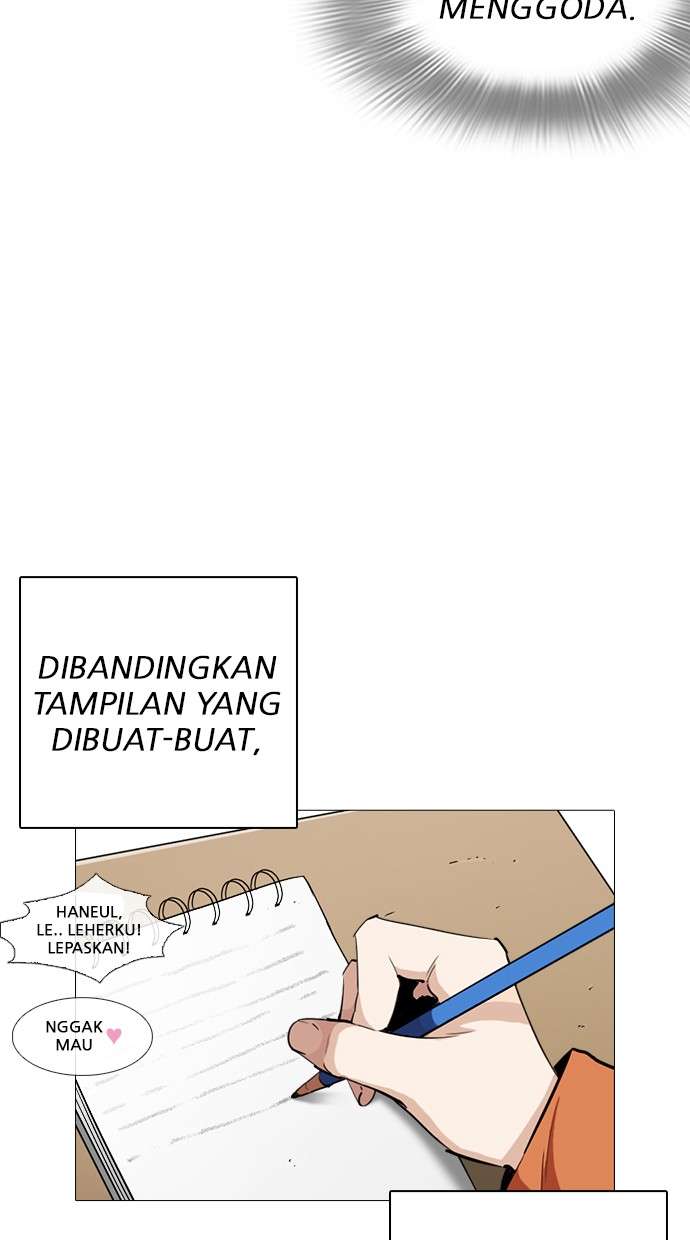 Lookism Chapter 251 halaman 101
