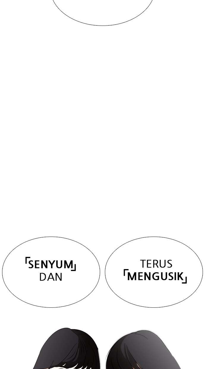 Lookism Chapter 251 halaman 19