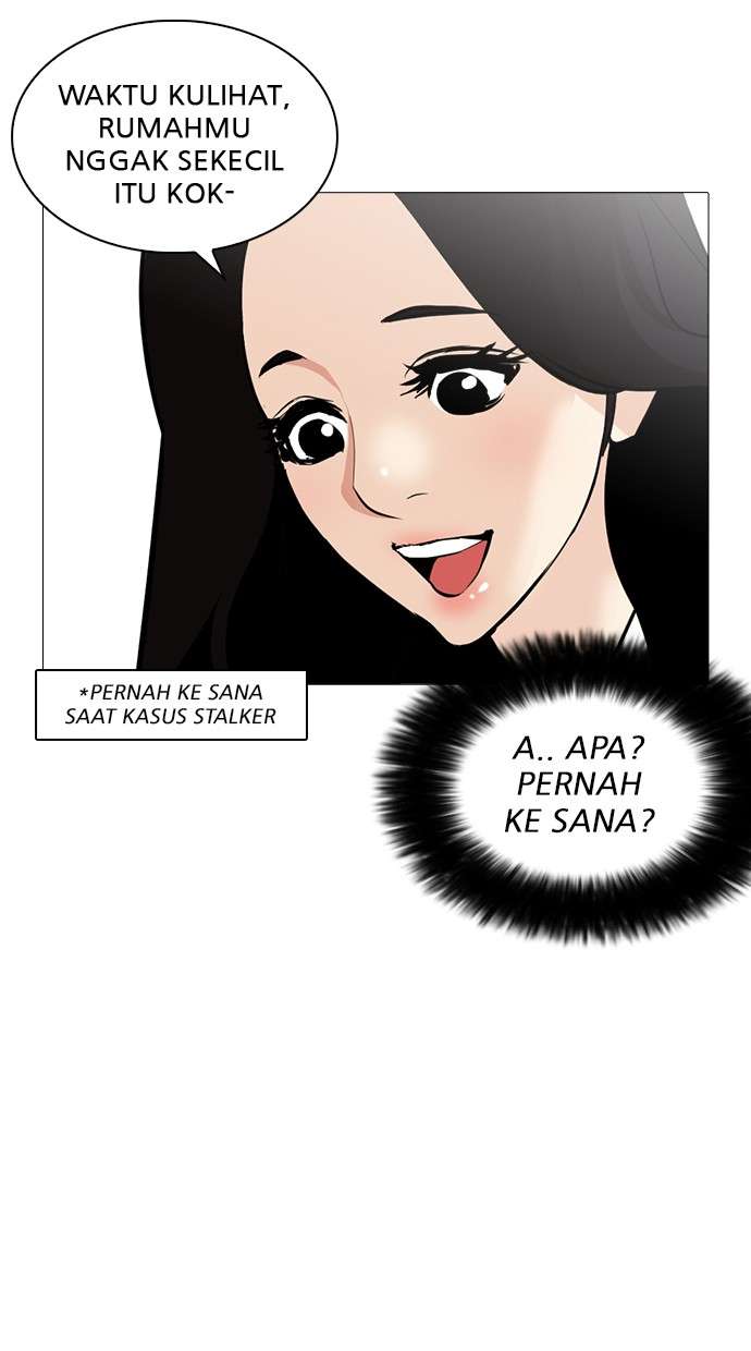 Lookism Chapter 251 halaman 57