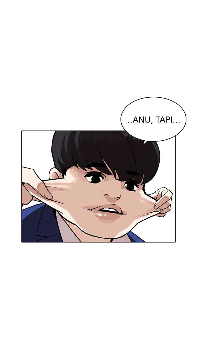 Lookism Chapter 251 halaman 34