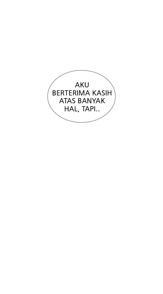 Lookism Chapter 251 halaman 74