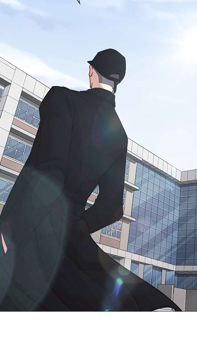 Lookism Chapter 251 halaman 128