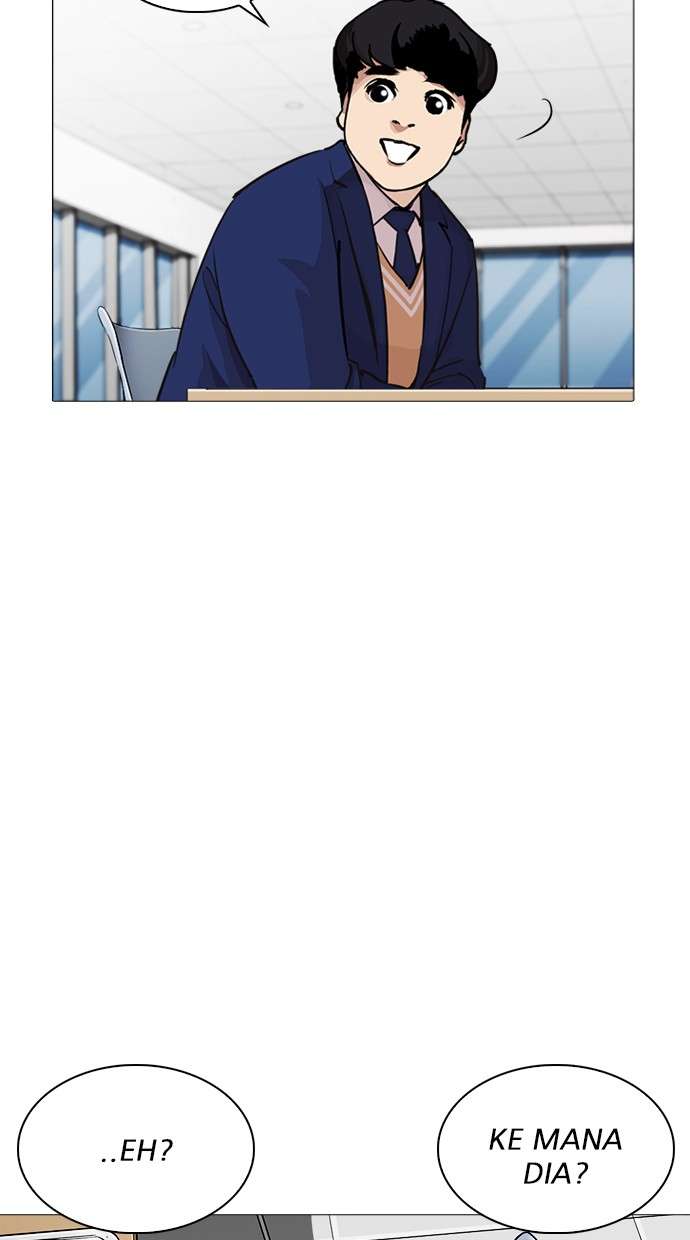 Lookism Chapter 251 halaman 80