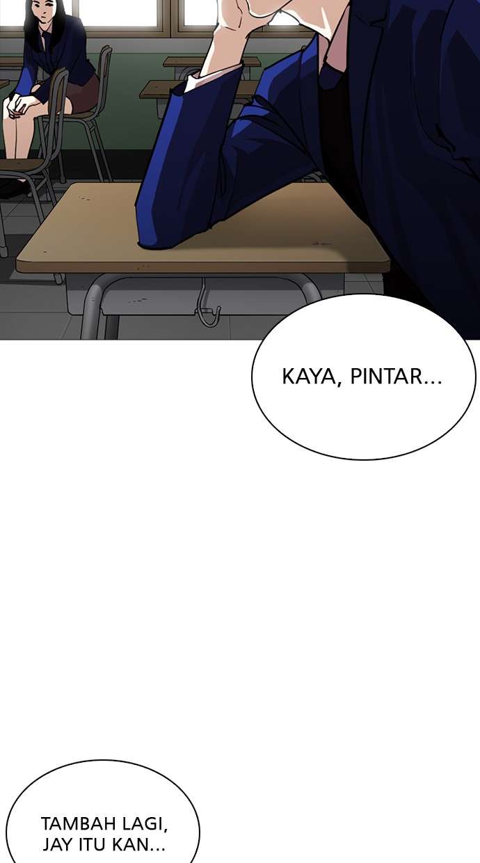 Lookism Chapter 252 halaman 31
