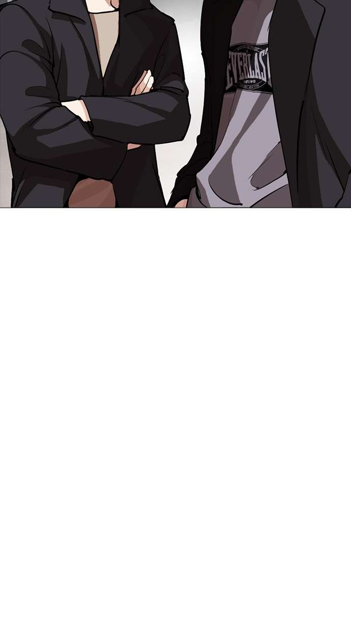 Lookism Chapter 252 halaman 101
