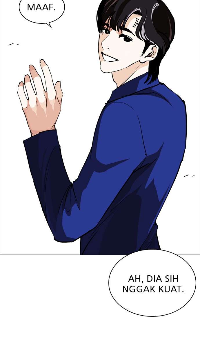Lookism Chapter 252 halaman 68