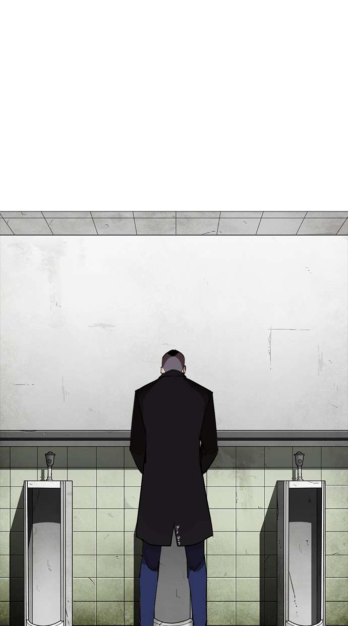 Lookism Chapter 252 halaman 76