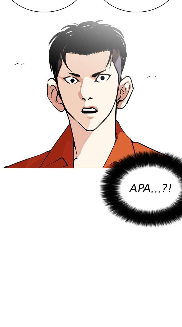 Lookism Chapter 252 halaman 97