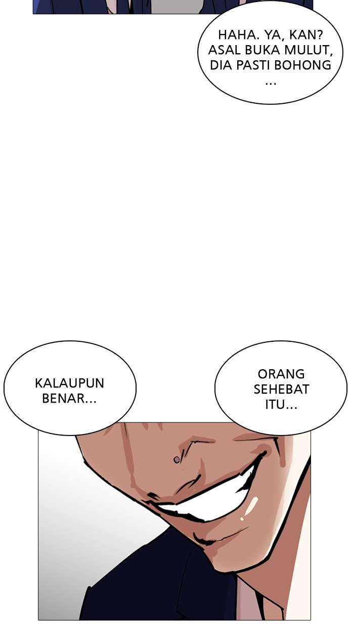 Lookism Chapter 252 halaman 56