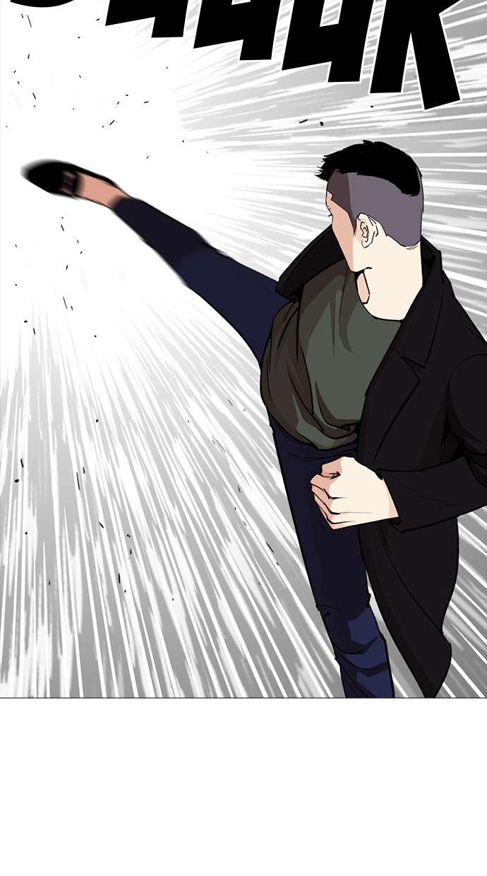 Lookism Chapter 252 halaman 85