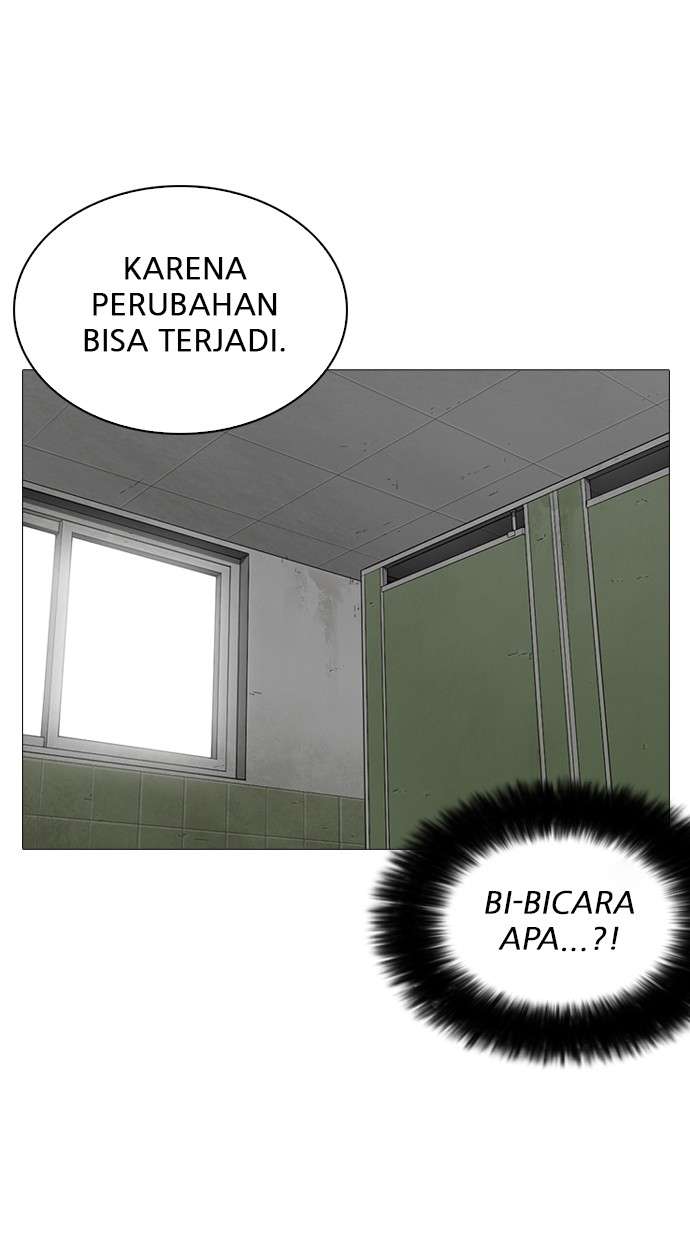 Lookism Chapter 252 halaman 98
