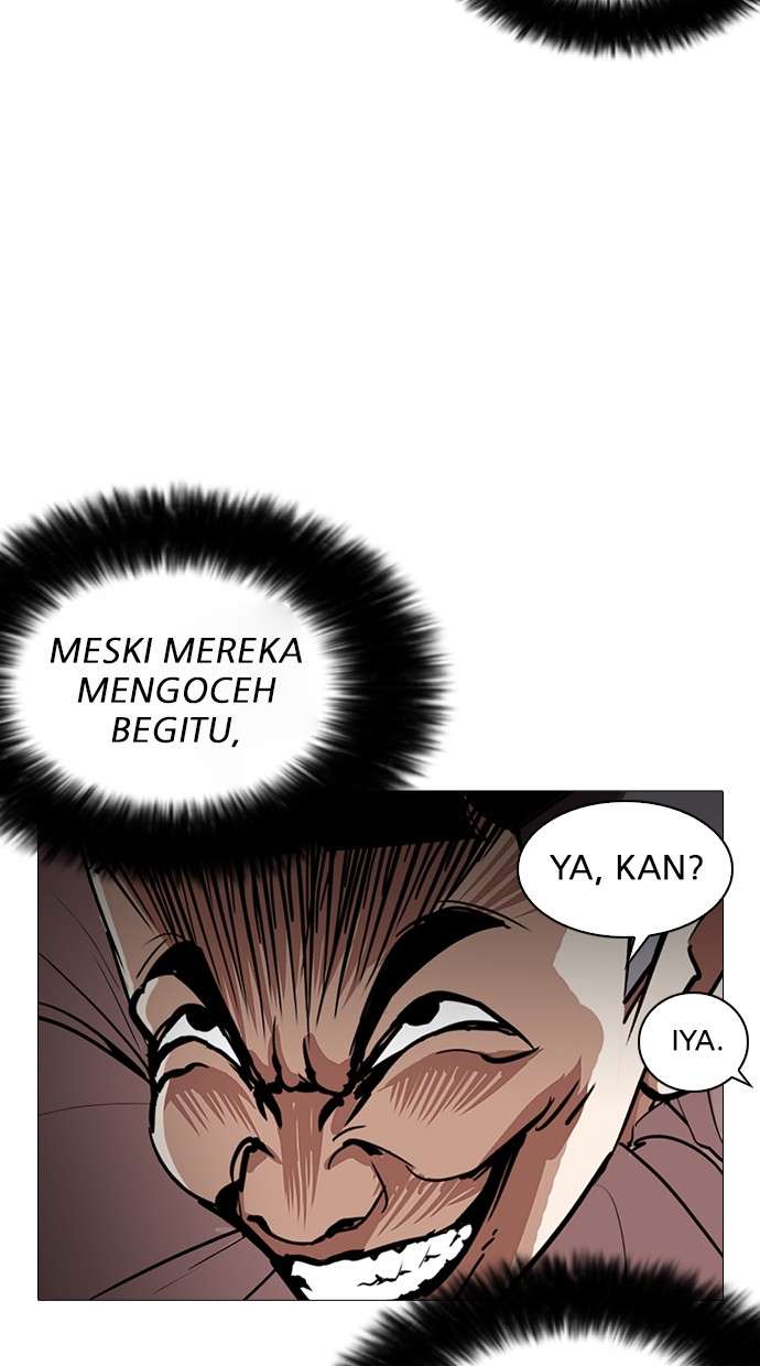 Lookism Chapter 252 halaman 60
