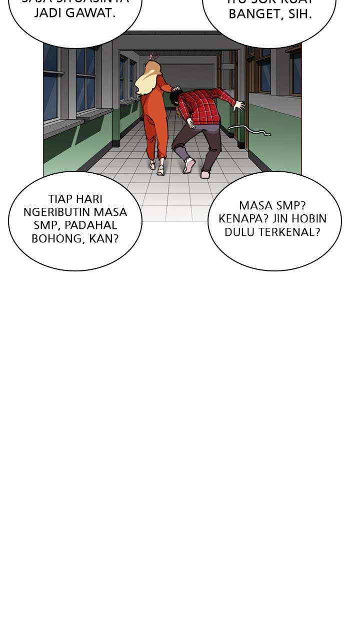 Lookism Chapter 252 halaman 53