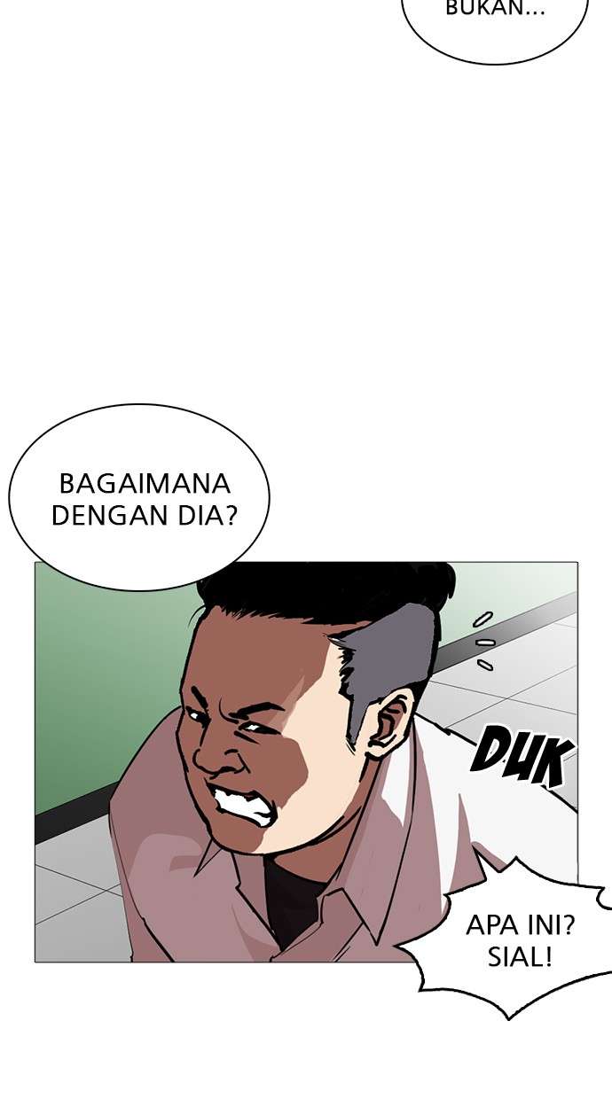 Lookism Chapter 252 halaman 66