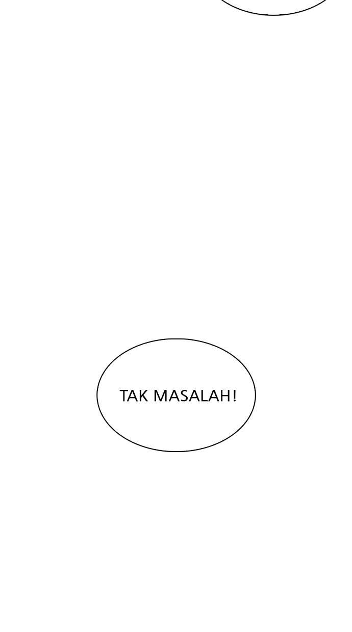 Lookism Chapter 252 halaman 40