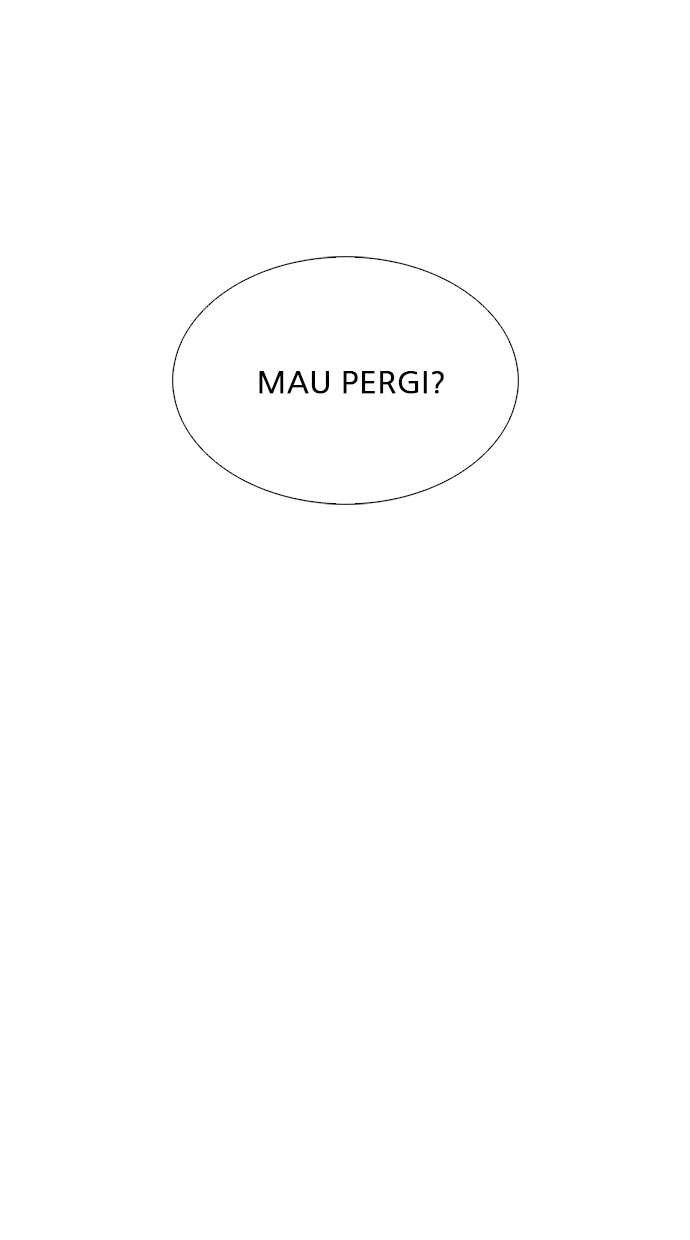 Lookism Chapter 252 halaman 79