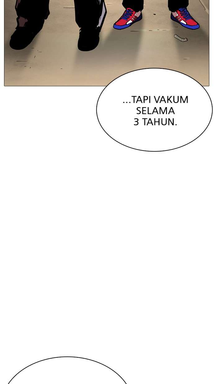 Lookism Chapter 252 halaman 107