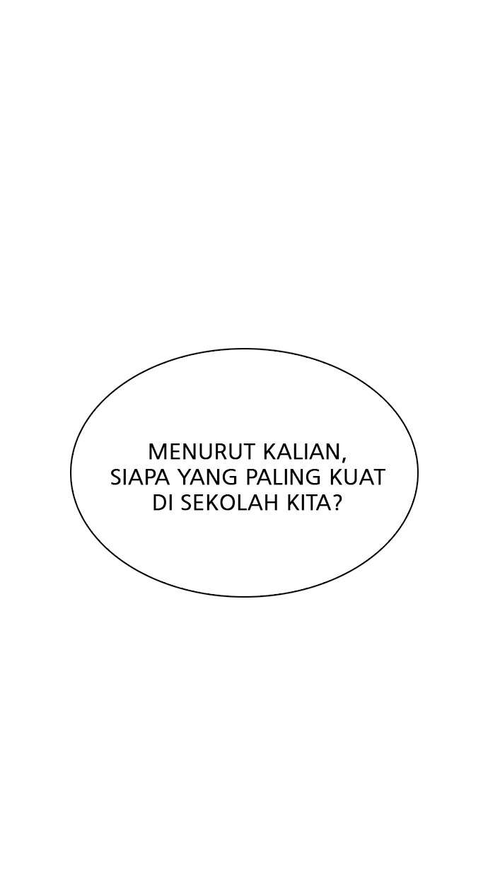 Lookism Chapter 252 halaman 13