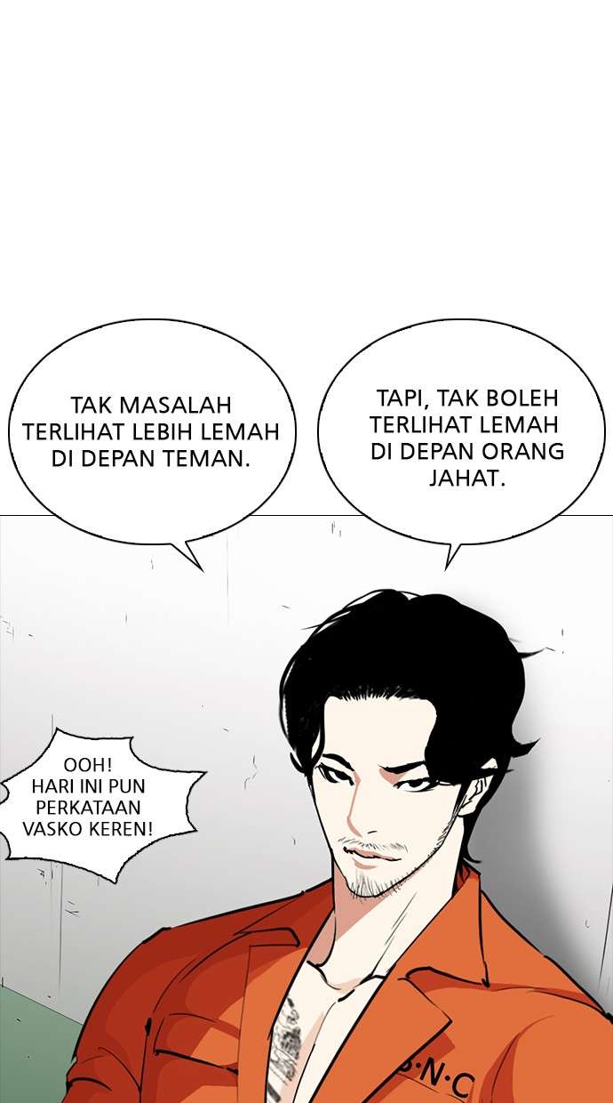 Lookism Chapter 252 halaman 41