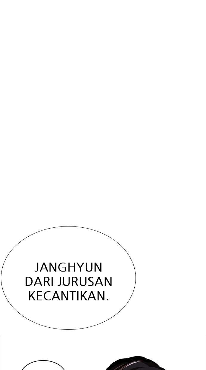 Lookism Chapter 252 halaman 67
