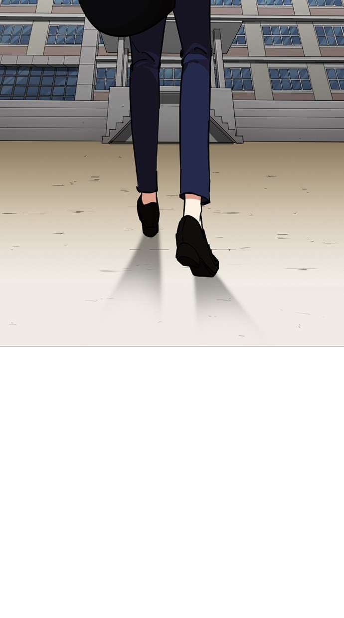 Lookism Chapter 252 halaman 3