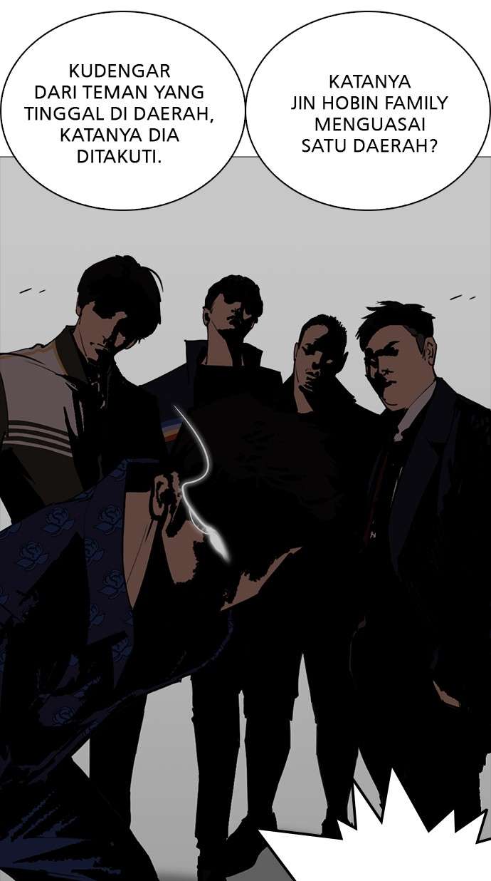 Lookism Chapter 252 halaman 54