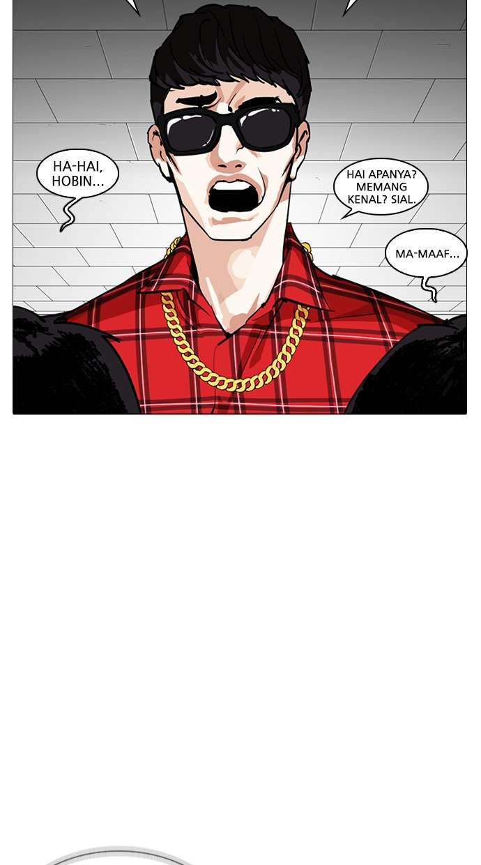 Lookism Chapter 252 halaman 51